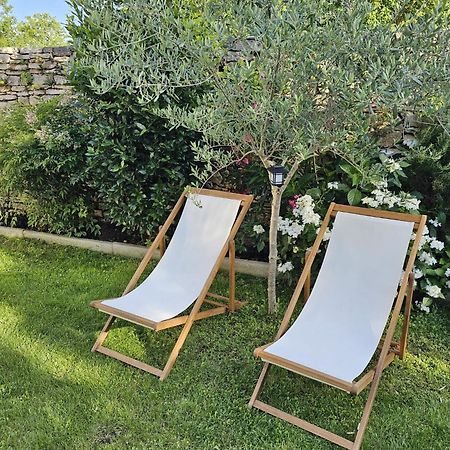 Casa Sossi Near Rovinj Villa Канфанар Екстериор снимка