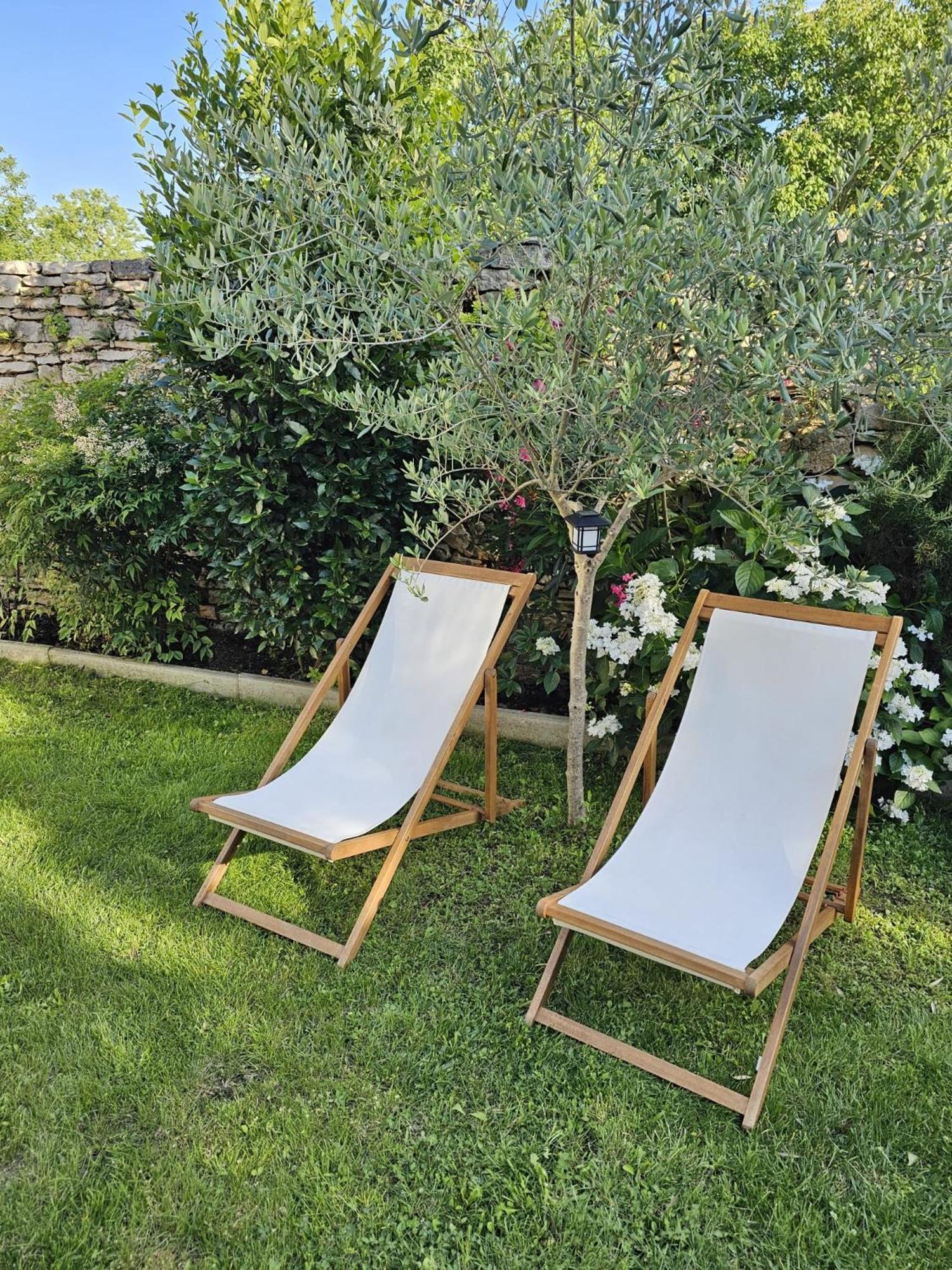 Casa Sossi Near Rovinj Villa Канфанар Екстериор снимка